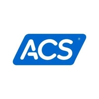 acs.it Logo