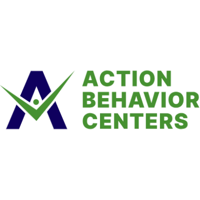 Action Behavior Centers Logo