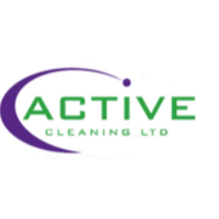 activecl.com Logo