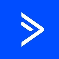 activecampaign.com Logo