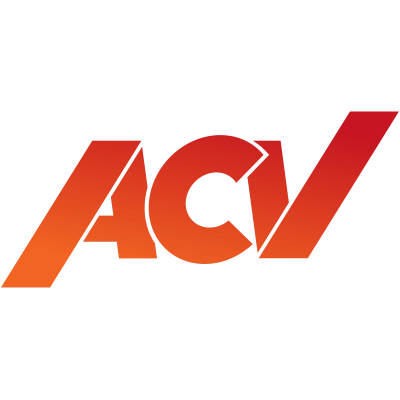 ACV Auctions Logo