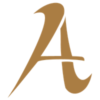 adams-inc.com Logo