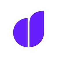 adapty.io Logo
