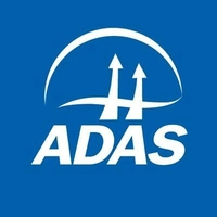 adas.co.uk Logo