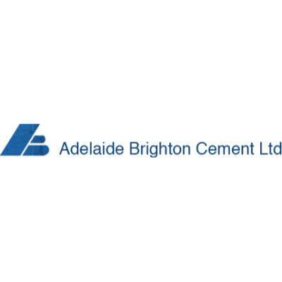 Adbri Concrete Logo