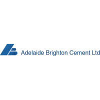 adbri.com.au Logo