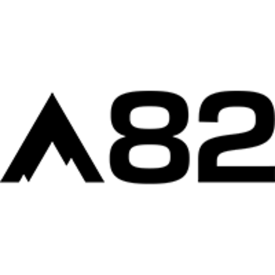 Adcetera Logo