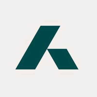Addepar Logo