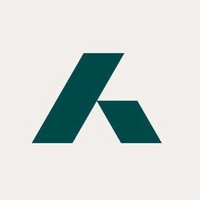 addepar.com Logo