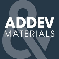 addevmaterials.com Logo