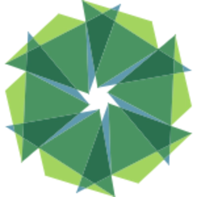 Addison Group Logo