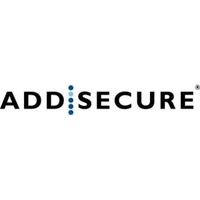 addsecure.com Logo