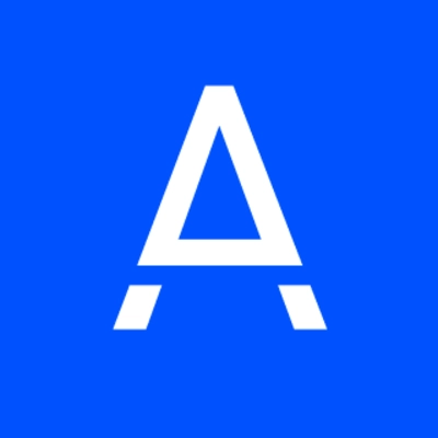 Adevinta Logo