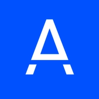 adevinta.com Logo