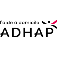 adhap.fr Logo
