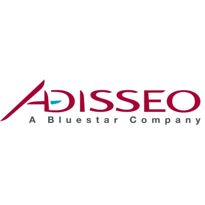 Adisseo Logo