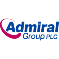 admiralgroup.co.uk Logo