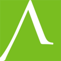 adtalem.com Logo