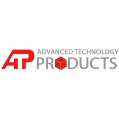 Advanced Technology Products Logo