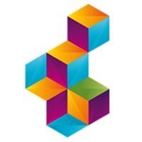 advania.se Logo