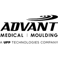 advantmedical.com Logo