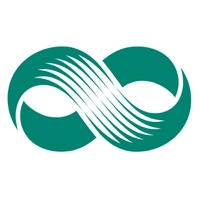 aurorahealthcare.org Logo