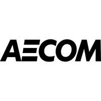 aecom.com Logo