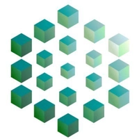 aelumconsulting.com Logo