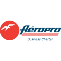 aeropro.qc.ca Logo