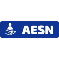 aesn.co.uk Logo