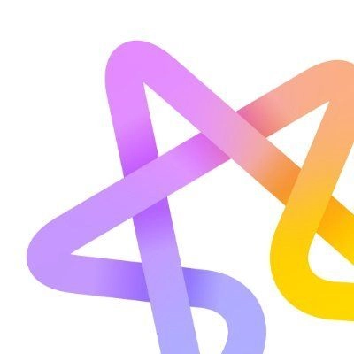 Affinity Trust Logo