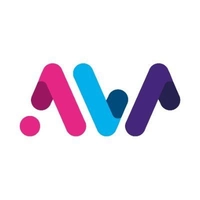 affinityworkforce.com Logo