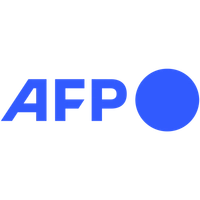 afp.com Logo