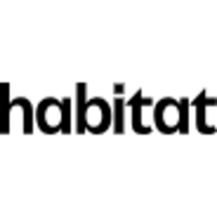 agencyhabitat.com Logo