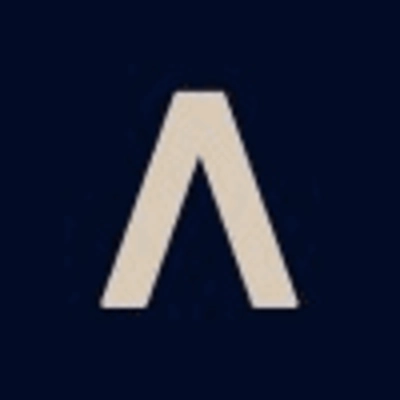 Agent Logo