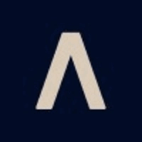getagents.co Logo
