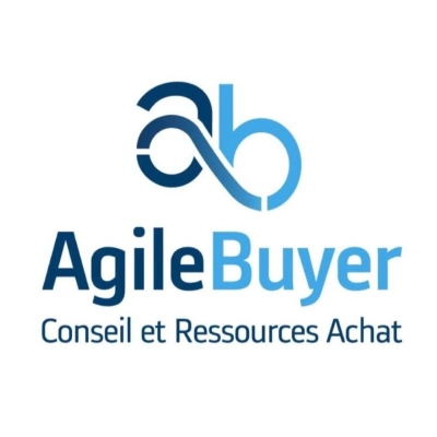 Agile Buyer Logo