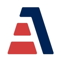 agiledefense.com Logo
