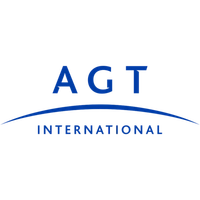 agrotec-spa.net Logo