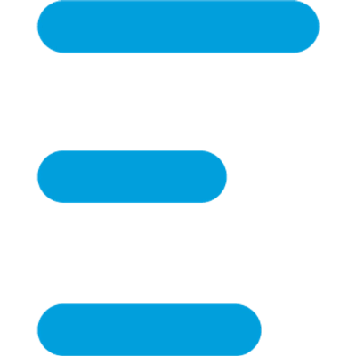 AHEAD Logo
