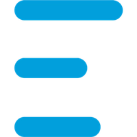 ahead.com Logo