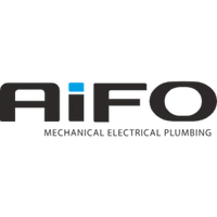 aifo-mep.pl Logo