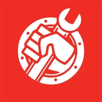 kennyupull.com Logo