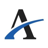 aimbridgeemea.com Logo