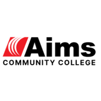 aims.edu Logo