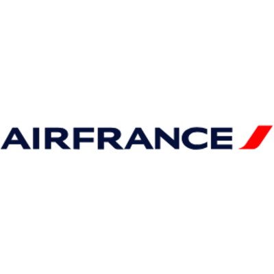 Air France Logo