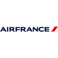 wwws.airfrance.fr Logo