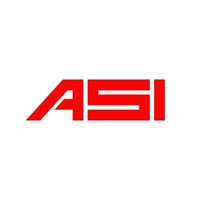 airspace-intelligence.com Logo