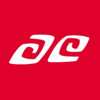 airtahiti.com Logo