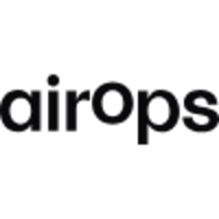 airops.com Logo